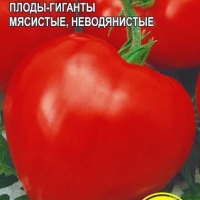 ����� ������ 0,05 ��. 