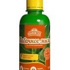 �������������������������������