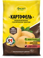 ������������7