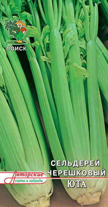 f1_92ff2852-7b7a-497f-8225-0f3a5642833d