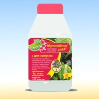 ���������� �������