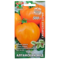 ����� ��������� ��� 0,1��.