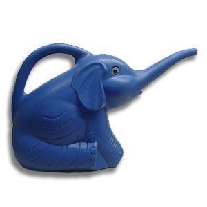 ����� 1,5� ������ ����