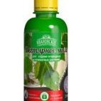 �������������������������������