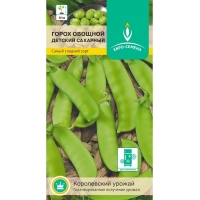 ����� ������� ��������