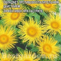 �������������������������������