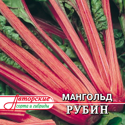 f1_8c1de748-de8b-4b62-aa45-c08599df3532