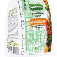 ��� �������������