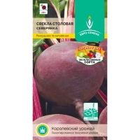 severyanka-150-800x800