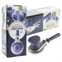 ������� ���������� ��������