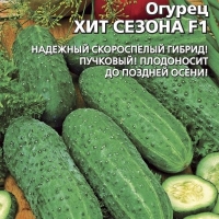 �������������������������������