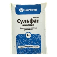 ������� ������� 1��