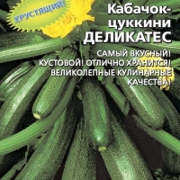 �������������������������������