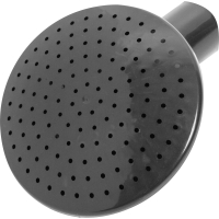 �������-������������ �� ����� ��������  5,8,10�