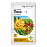 ����� 2 ��