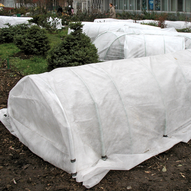 f1_82907588-2b4c-487f-aee0-ef2cef8f1fc5