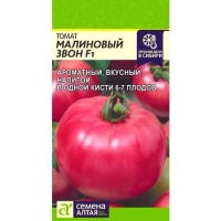 ��������� ����