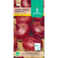 ��� ���������