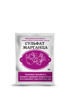 ����������� 2