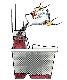 �������� 3