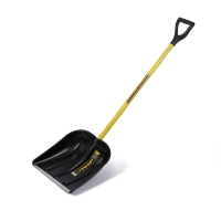 ������ �����