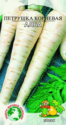 f1_384ef255-a72f-496a-a7db-38f684e8fca9