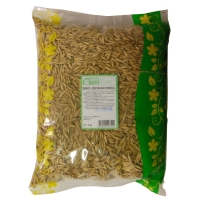 �������������������������������