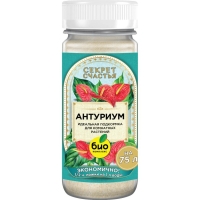 ��������25f