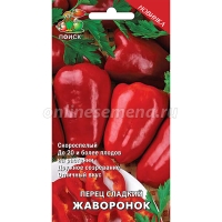 ����� ���������