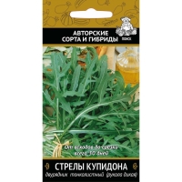 ��������� ������������ ������ ��������