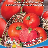 ����� ��������������� ��������