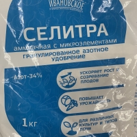 ������� ���������