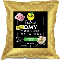 ��� ������������� 01