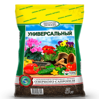 �������������������������������