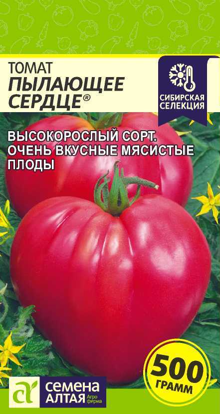 пылающее сердце3 пылающее сердце3
