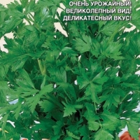 �������������������������������