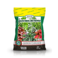 ��� �����������-����������