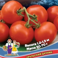 �������������������������������