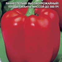 ������-��