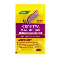 ������� ��������