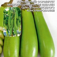 �������� �����������