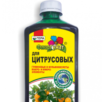 �������������������������������