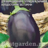 �������������������������������