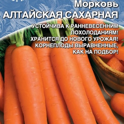 �������������������������������