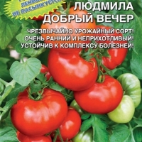 �������������������������������