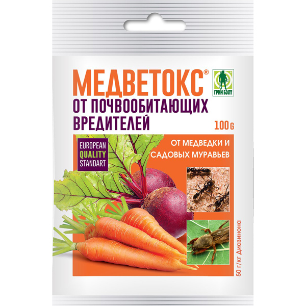 28045-medvetoks-grin-belt-100-g