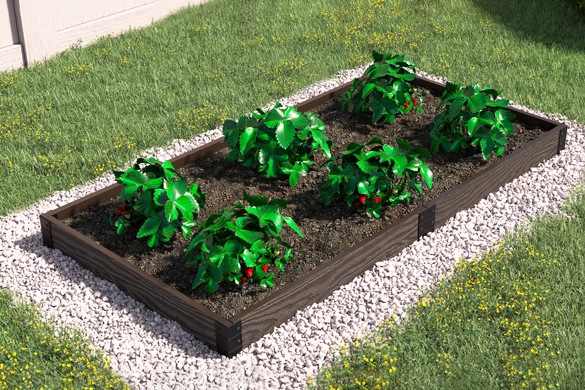 nabor_dlya_gryadki_holzhof_150x25_mm_venge-na-ogorode