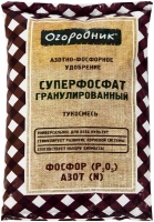 ����������� ���� ���������