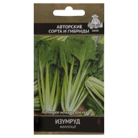 �������� �������