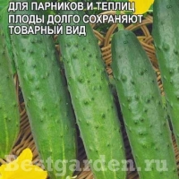 �������������������������������